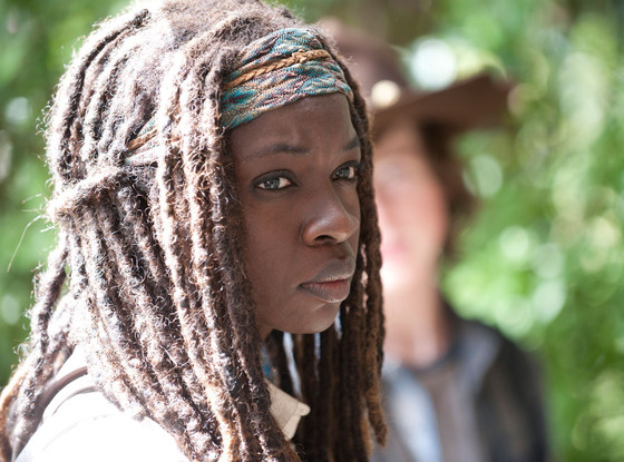 The Walking Dead The Walking Dead